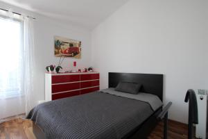 Room - Laatzen for one