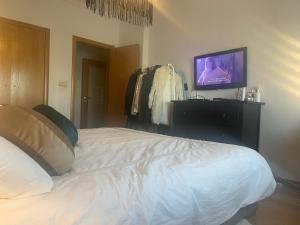 Room Riverside Parque das Nações