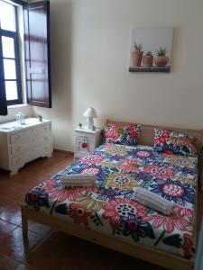 Rooms 4 You Quarto Rosa