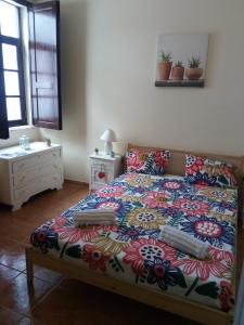 Séjour chez l'habitant Rooms 4 You Quarto Rosa Rua Francisco Bivar 9 8500-675 Portimão Algarve