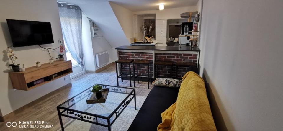 Rooms GUT HEIDEFELD 46399 Bocholt