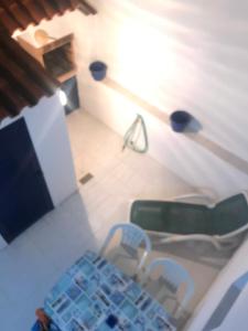 Royal Blue Ocean - Costa Vicentina