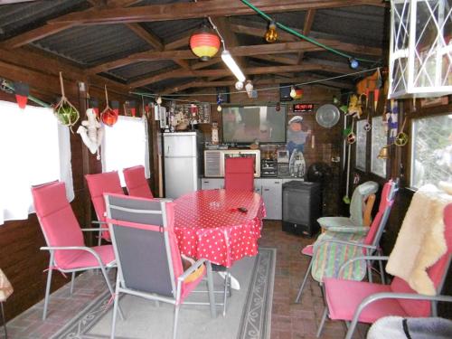 Ruegen_Fewo 58_2