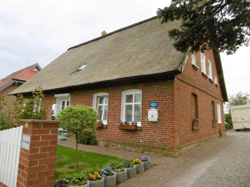 Ruegen_Fewo 58_2