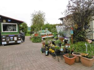 Ruegen_Fewo 58_2