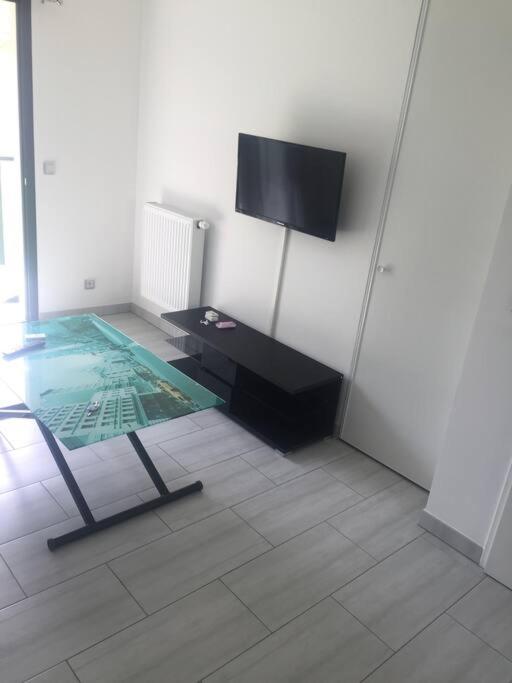 ruhige Gästezimmer von Privat 71470 Ménétreuil