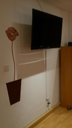 Ruhiges Apartment Nürnberg Süd Ost - Nähe Messe - mit Wallbox