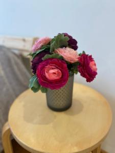 Ruhiges Privat Zimmer , Gasthaus, WLAN