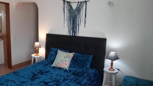 Sagres Sunny Room