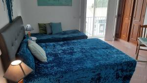 Sagres Sunny Room