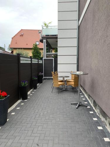 SAM - Gasthaus.MD