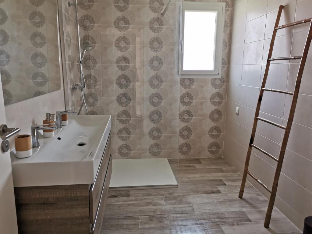 schöne Ferienwohnungen mit Kamin im Ostseebad Sellin Kopie 18586 Sellin