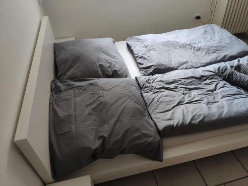 Schönes einfaches zentrales Zimmer in Oldenburg