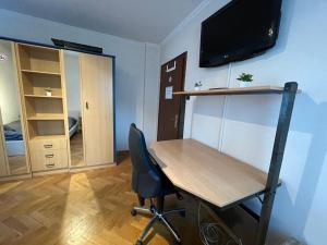Schönes einfaches Zimmer in Cloppenburg-Nord