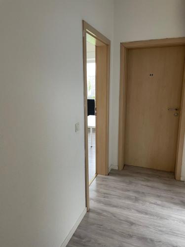 Schönes einfaches Zimmer in Cloppenburg-Süd