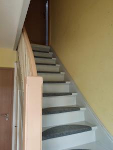 Schönes einfaches Zimmer in Nethen (nähe Rastede)