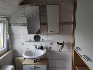 Schönes einfaches Zimmer in Nethen (nähe Rastede)