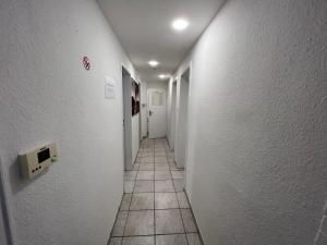 Schönes einfaches Zimmer in Oldenburg 109