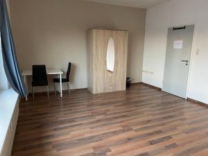 Schönes einfaches Zimmer in Schortens
