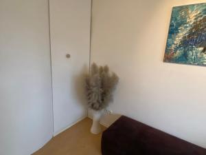 Séjour chez l'habitant Schönes Loft in Bargteheide 1A Lohe 22941 Bargteheide Schleswig-Holstein