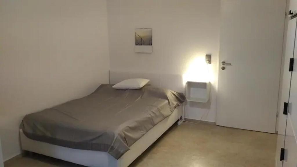 Schönes Privatzimmer in modernem Haus Ligusterweg 13, 74348 Lauffen am Neckar