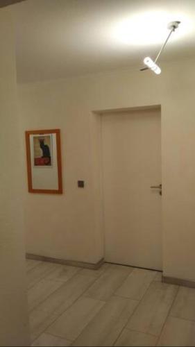 Schönes Privatzimmer in modernem Haus
