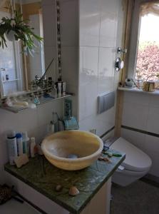 Schönes Privatzimmer LGBTQ freundlich