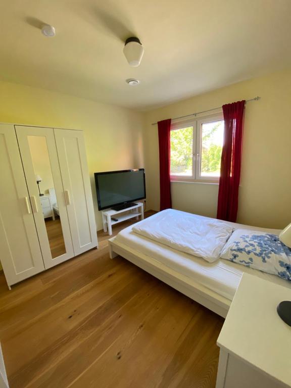Schönes Privatzimmer Region Hannover 9b Meierhofweg, 31832 Springe