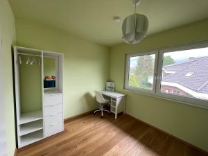 Schönes Privatzimmer Region Hannover