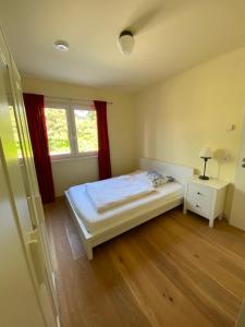Séjour chez l'habitant Schönes Privatzimmer Region Hannover 9b Meierhofweg 31832 Springe Basse-Saxe