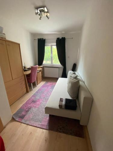 Schönes Zimmer im charmanten Haus