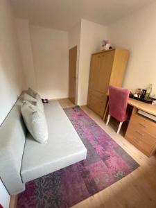 Schönes Zimmer im charmanten Haus