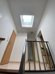 Schönes Zimmer im charmanten Haus