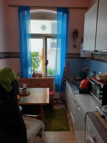 Schönes Zimmer in Stuttgart City