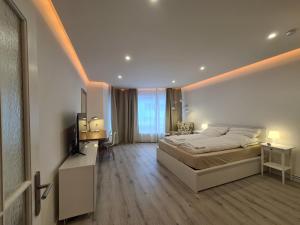 Schönes Zimmer in zentraler Lage