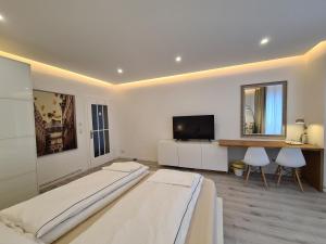 Schönes Zimmer in zentraler Lage
