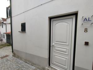 Segredos da Montanha by RetiroDoResende - Quarto Isolado