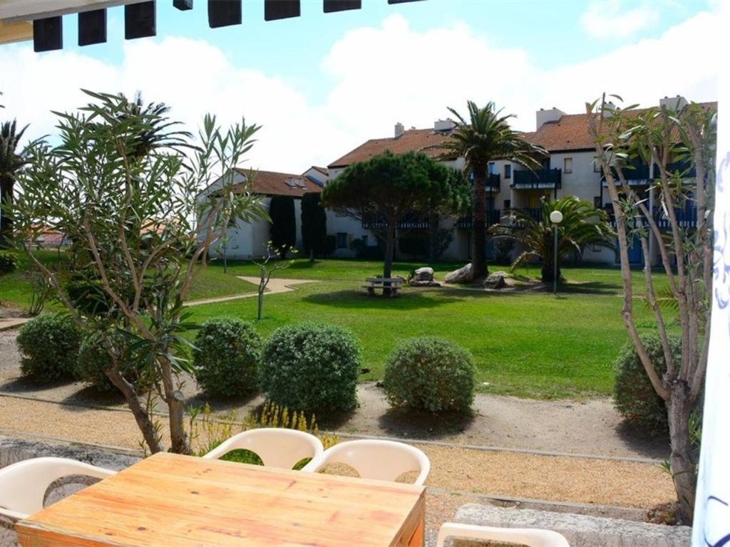 Séjour Balnéo Atypique, piscine chauffée toute l'année, jacuzzi,sauna,loisirs nature