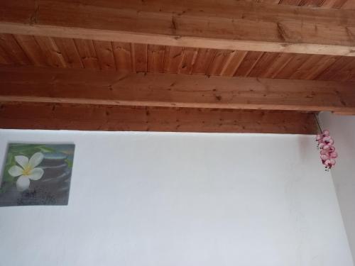 Séjours et loisirs près des plages