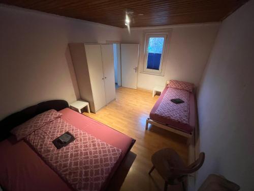 Siegen Achenbach 2
