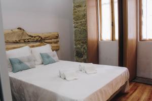 Siglas & Runas II