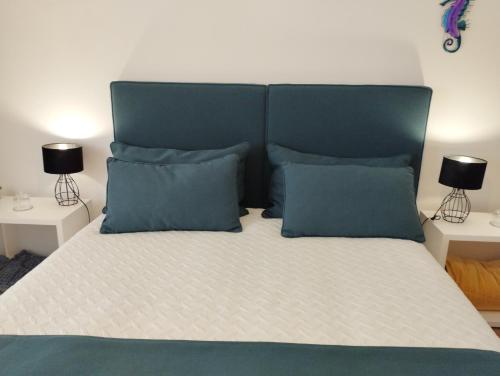 Silver Home