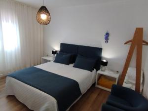 Silver Home