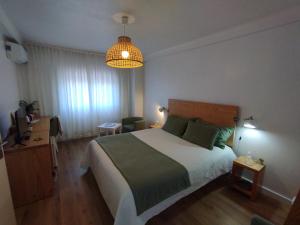Silver Home