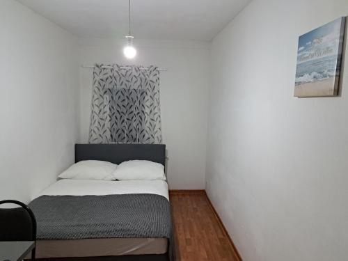 Simostay