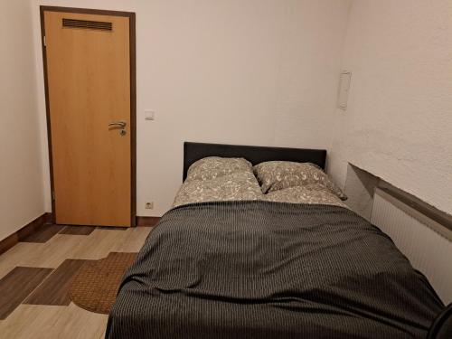 Simostay