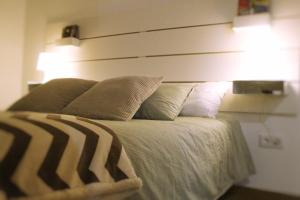 Sintra Cozy Suite