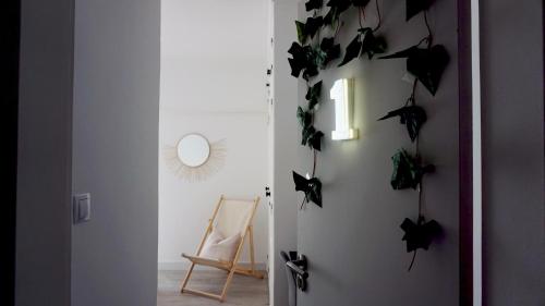 SINTRA STAY - Massamá Guesthouse