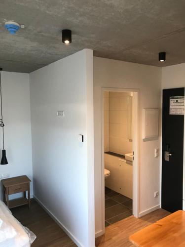 SITE.INN Hamburg
