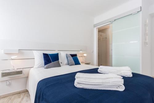 Sleep Inn Lagos Private Rooms